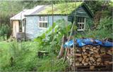 Hut 145